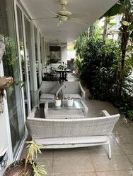 Tai Hwan Garden (D19), Terrace #565680841